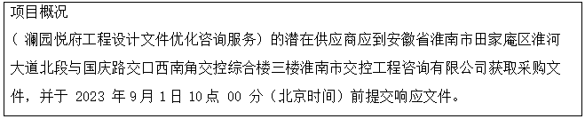 房地產.jpg