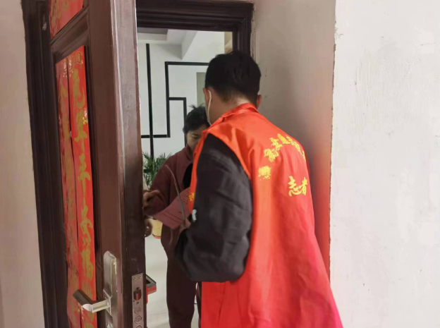 迎檢2.jpg